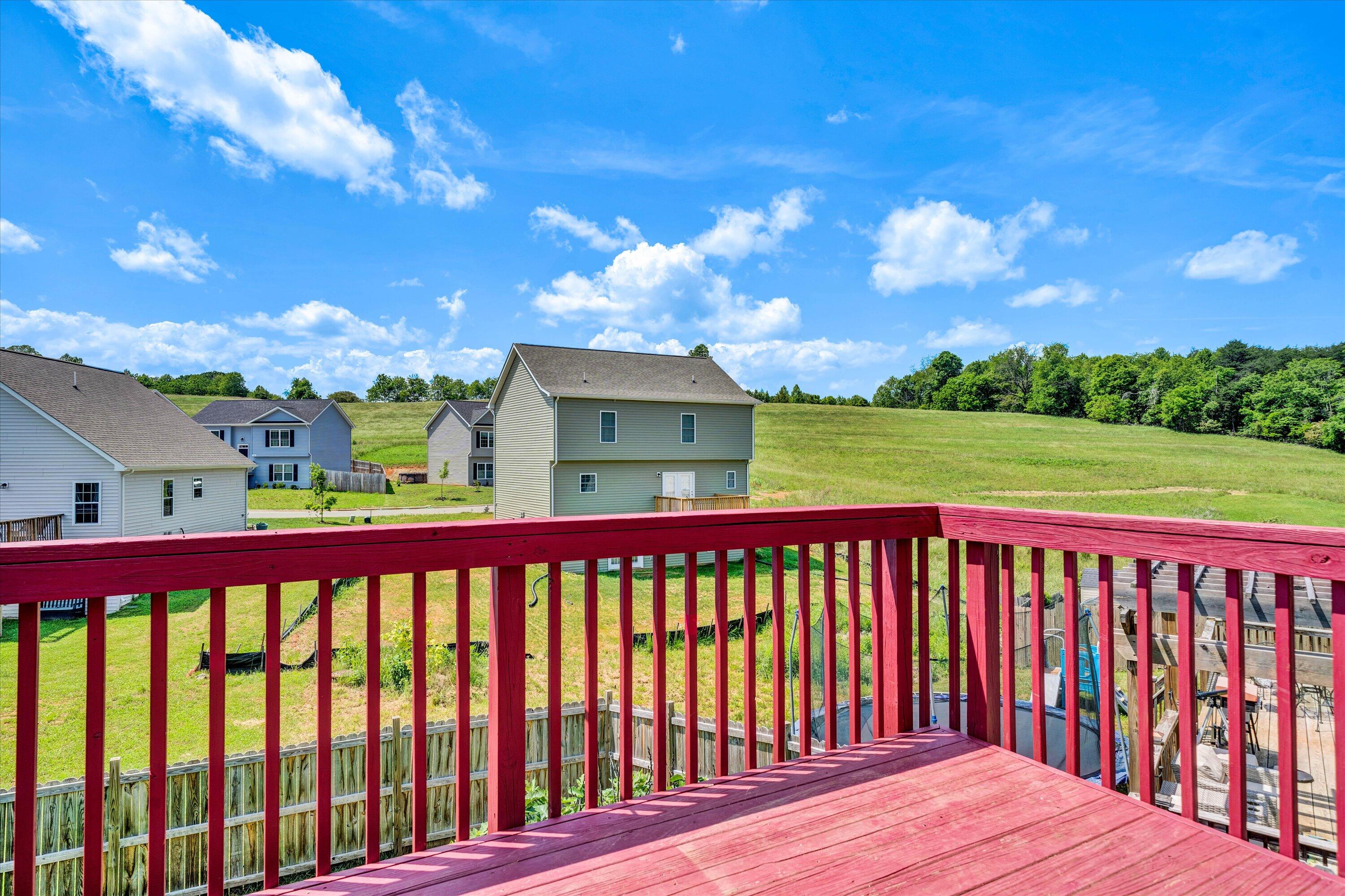 570 Old Fort Road Rocky Mount, VA 24151 - Photo 14 of 34 14-DSC00352