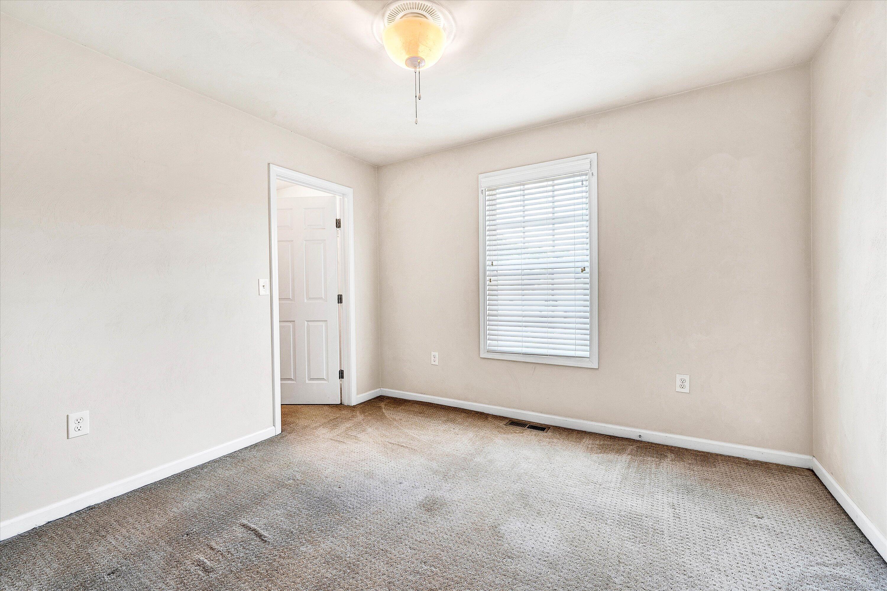 570 Old Fort Road Rocky Mount, VA 24151 - Photo 15 of 34 15-DSC00355