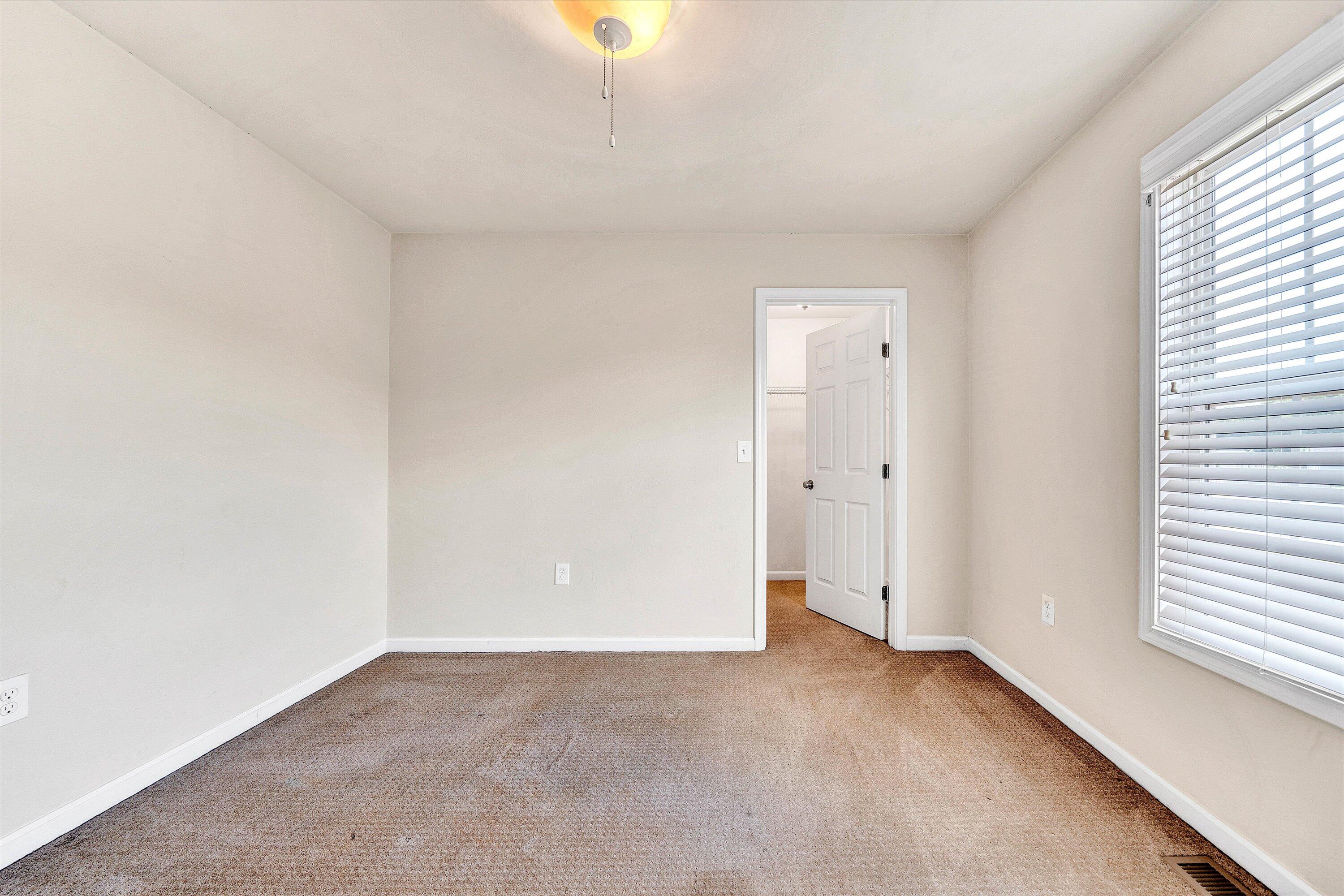 570 Old Fort Road Rocky Mount, VA 24151 - Photo 16 of 34 16-DSC00358