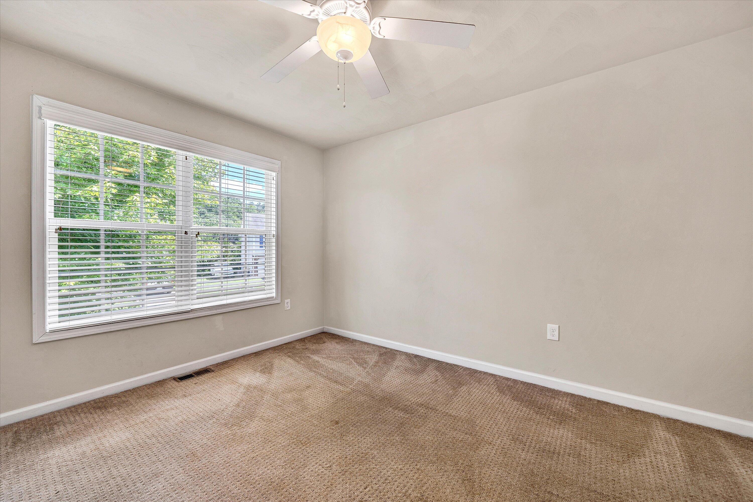 570 Old Fort Road Rocky Mount, VA 24151 - Photo 17 of 34 17-DSC00361