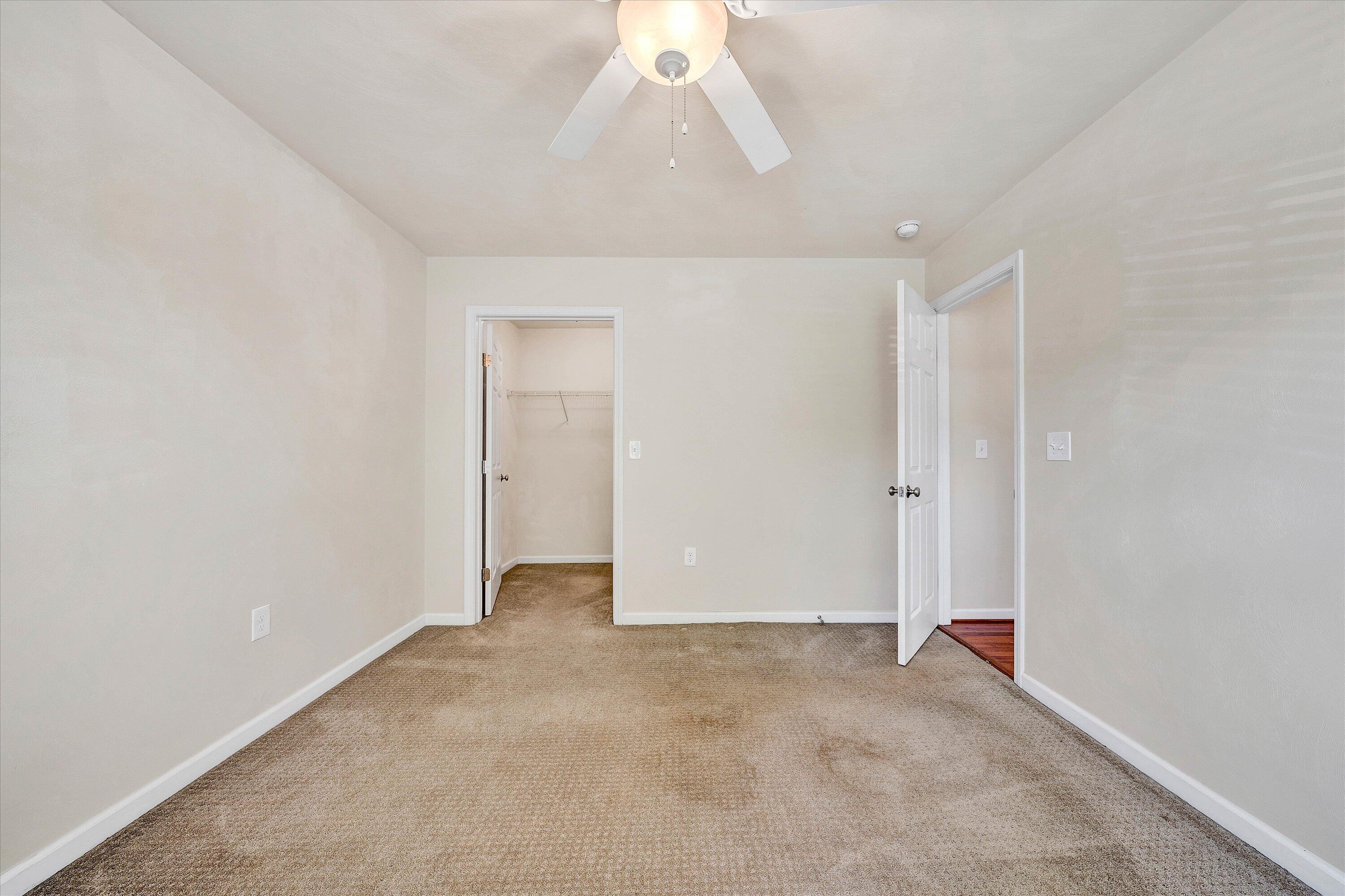 570 Old Fort Road Rocky Mount, VA 24151 - Photo 18 of 34 18-DSC00364