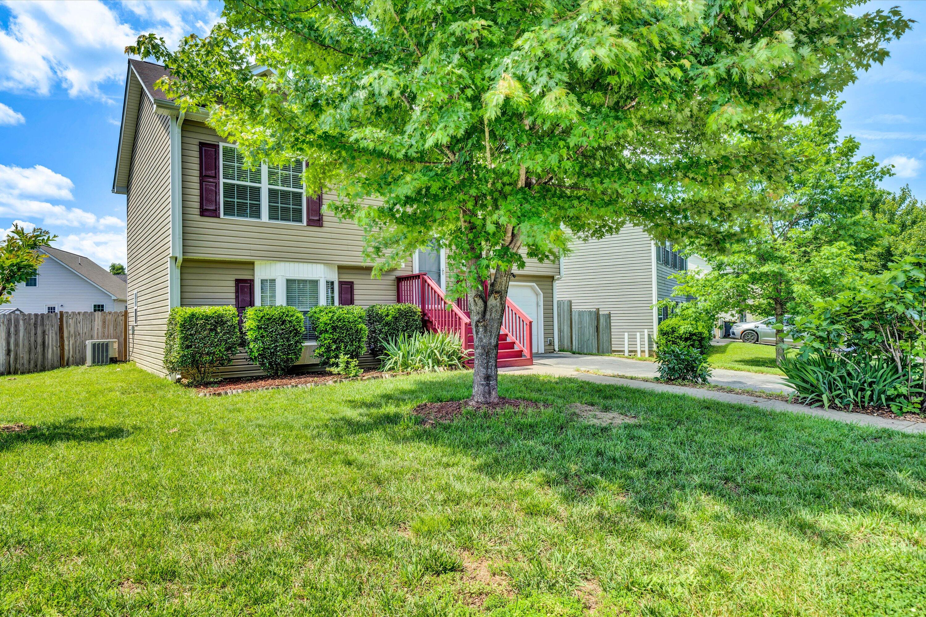 570 Old Fort Road Rocky Mount, VA 24151 - Photo 2 of 34 02-DSC00310