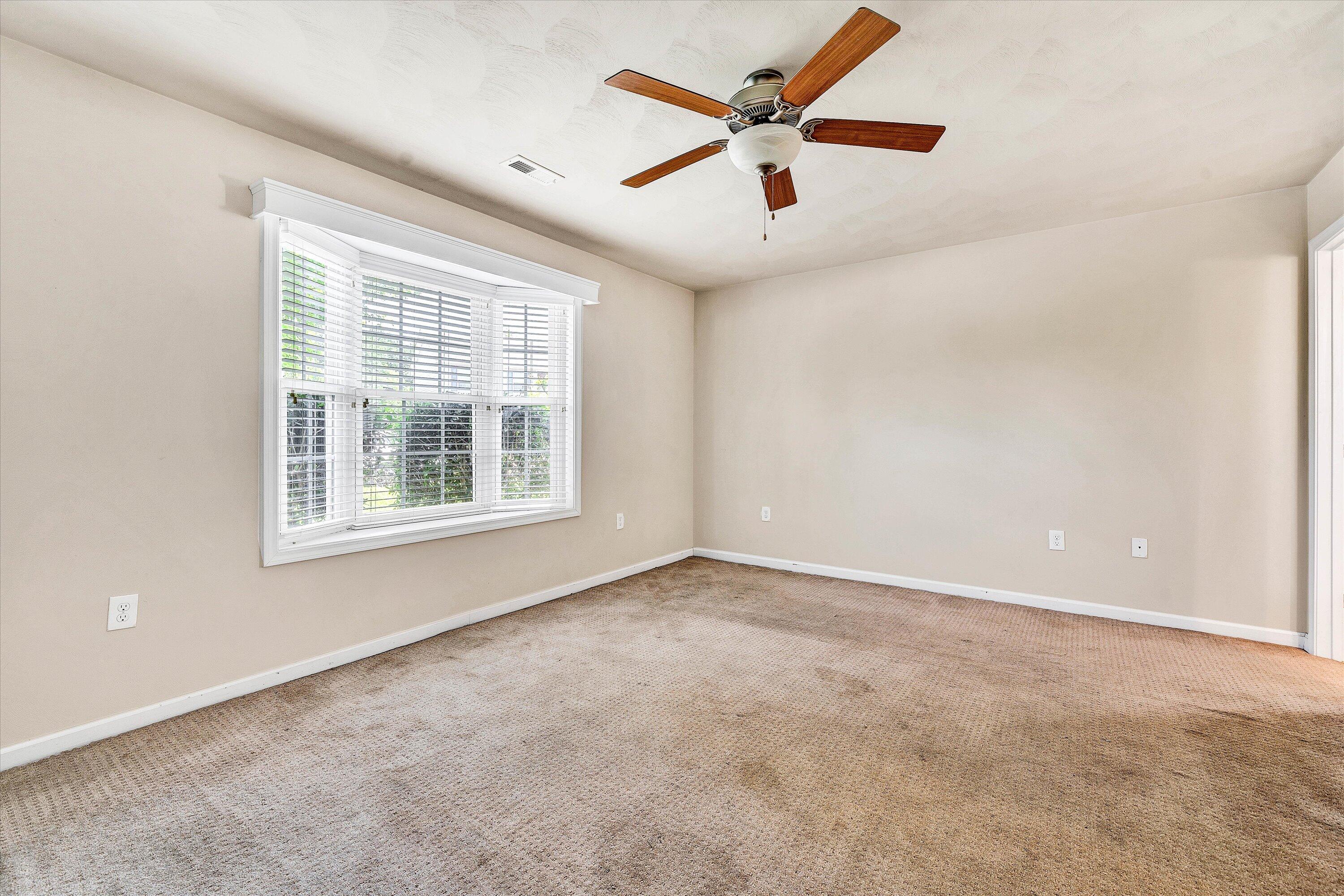 570 Old Fort Road Rocky Mount, VA 24151 - Photo 21 of 34 21-DSC00373