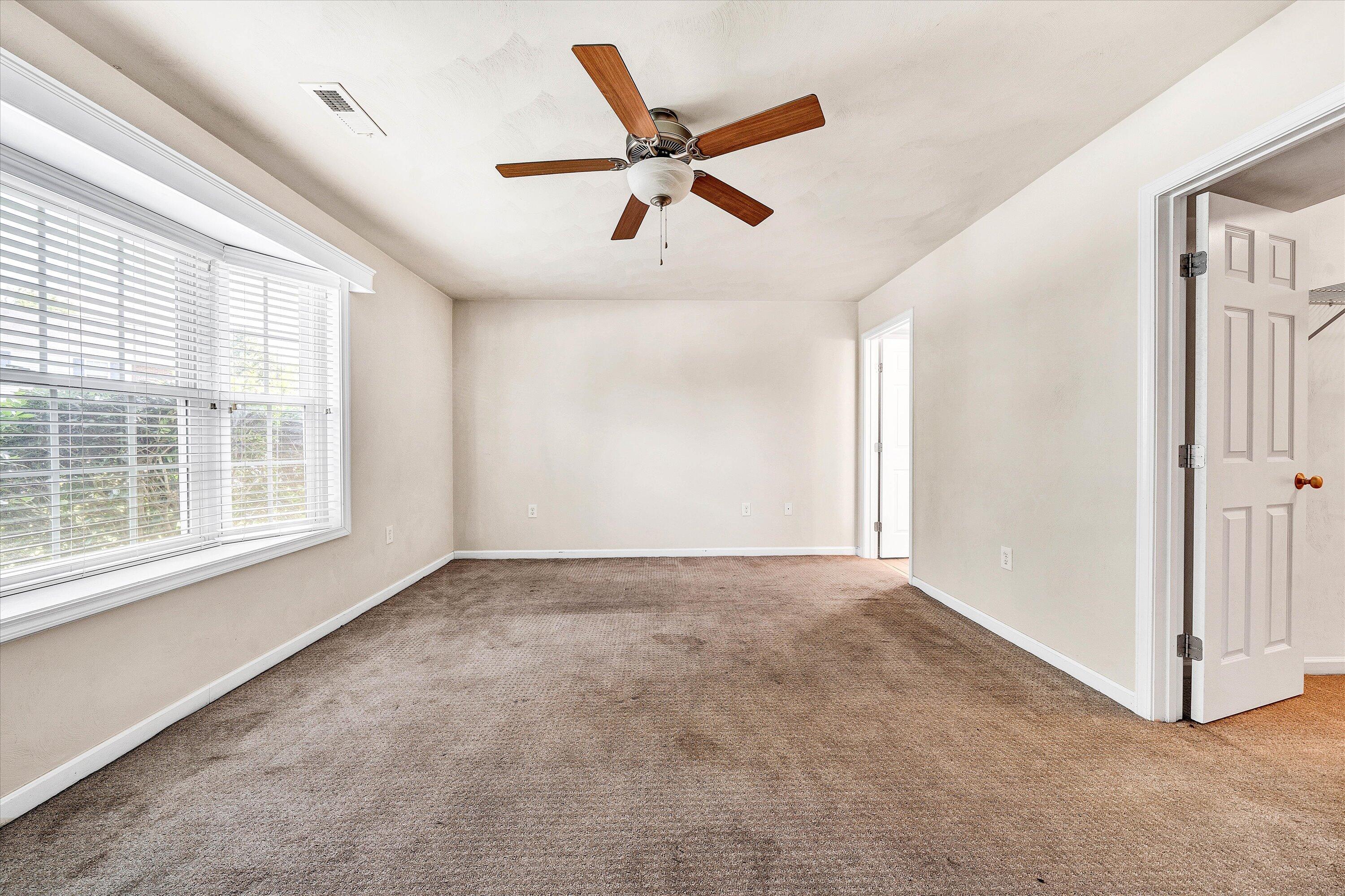 570 Old Fort Road Rocky Mount, VA 24151 - Photo 22 of 34 22-DSC00376