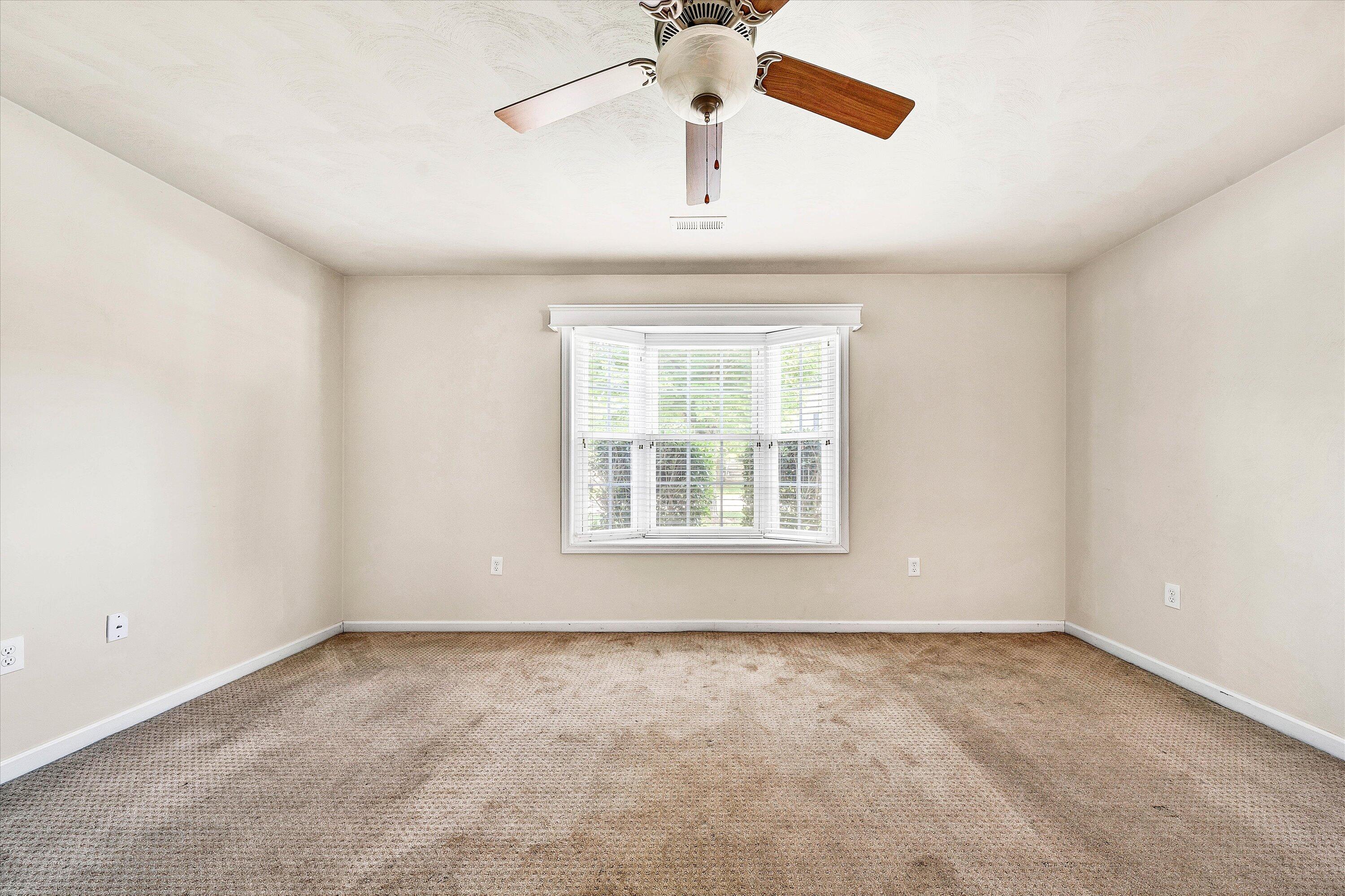 570 Old Fort Road Rocky Mount, VA 24151 - Photo 24 of 34 24-DSC00382