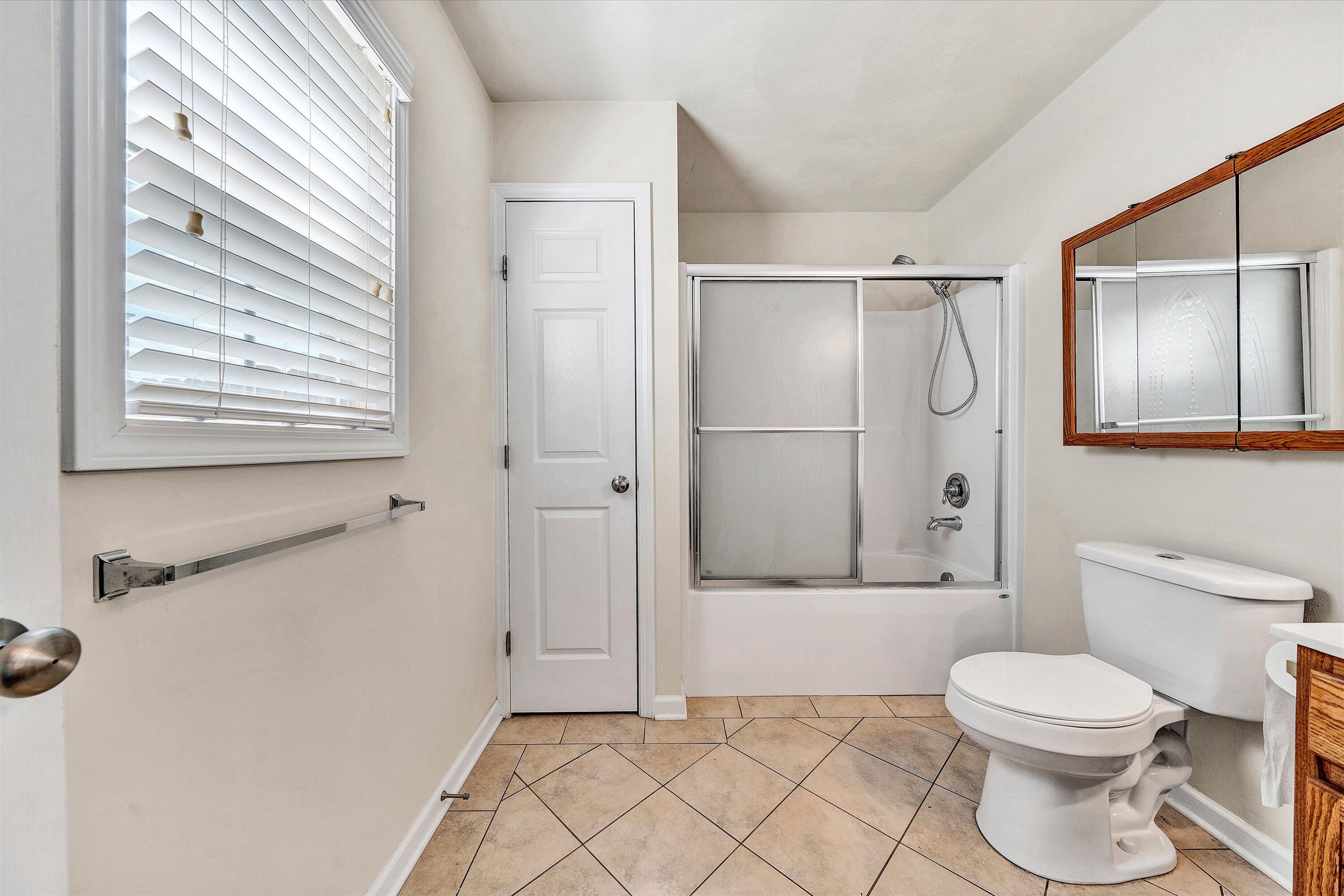 570 Old Fort Road Rocky Mount, VA 24151 - Photo 25 of 34 25-DSC00385