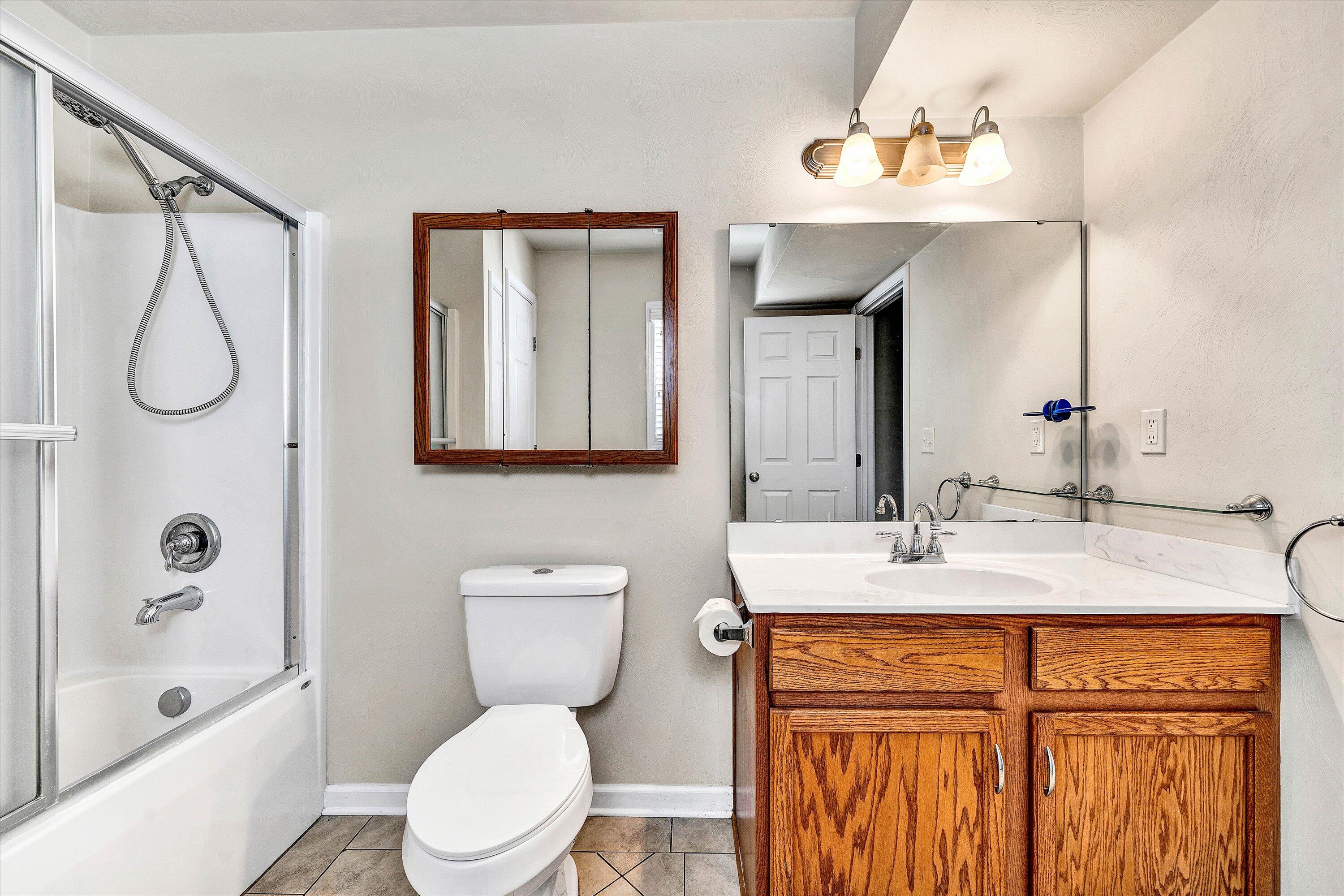 570 Old Fort Road Rocky Mount, VA 24151 - Photo 26 of 34 26-DSC00388
