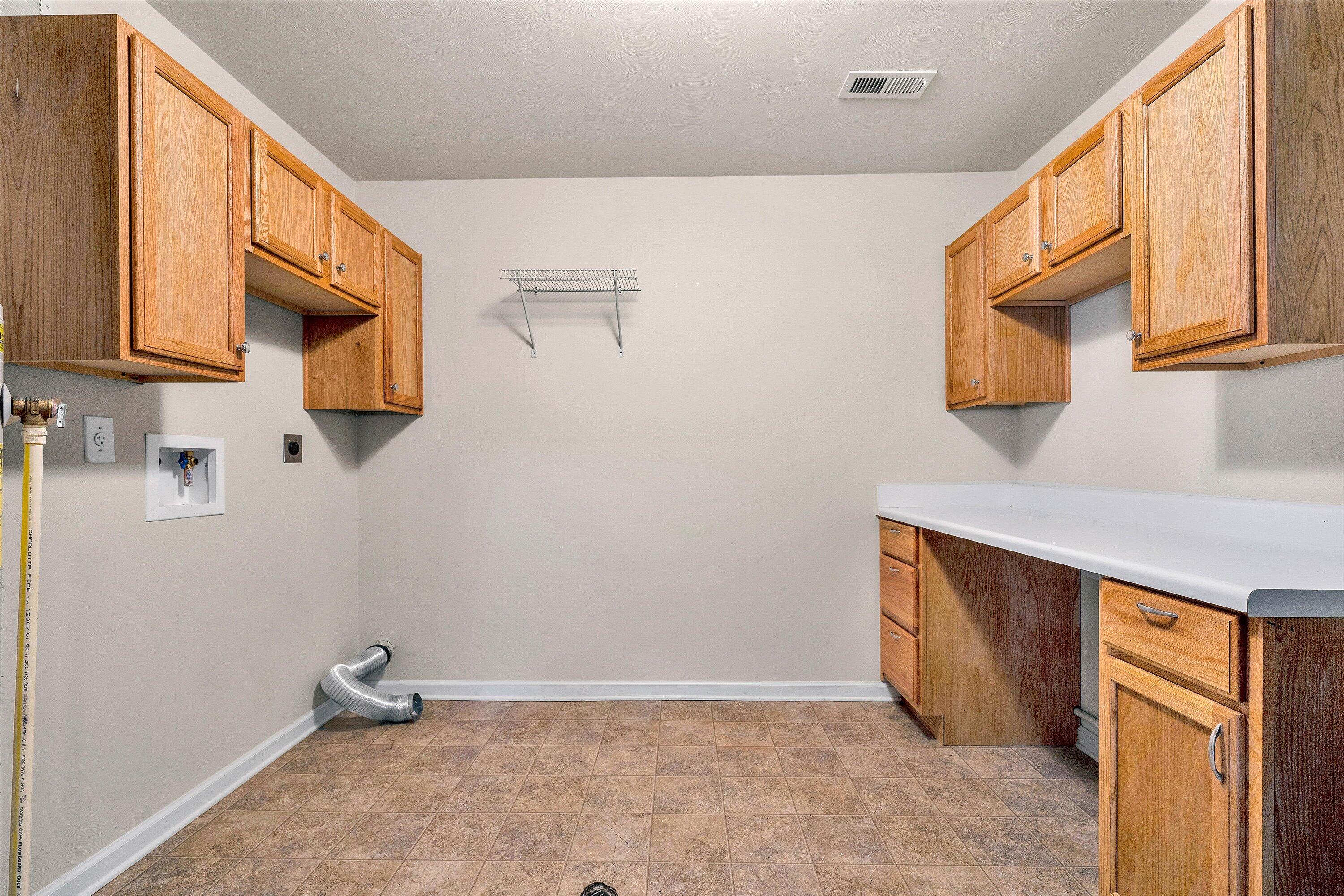 570 Old Fort Road Rocky Mount, VA 24151 - Photo 28 of 34 28-DSC00394