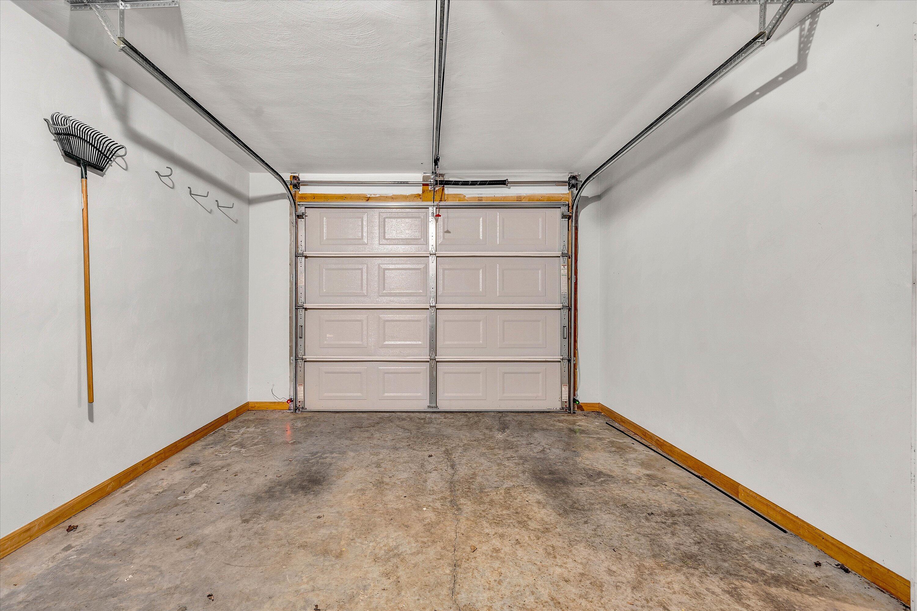 570 Old Fort Road Rocky Mount, VA 24151 - Photo 29 of 34 29-DSC00397
