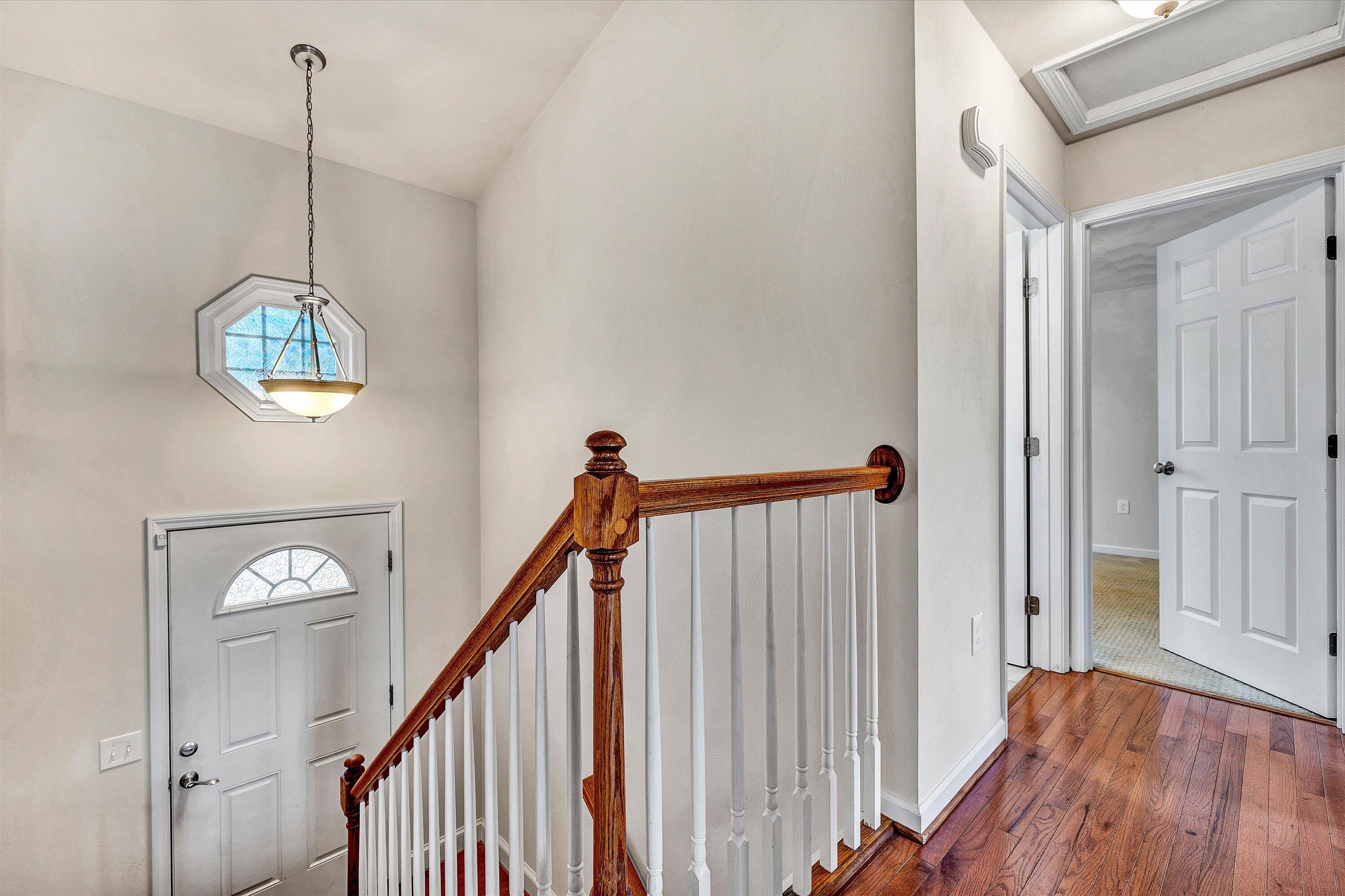 570 Old Fort Road Rocky Mount, VA 24151 - Photo 3 of 34 03-DSC00319