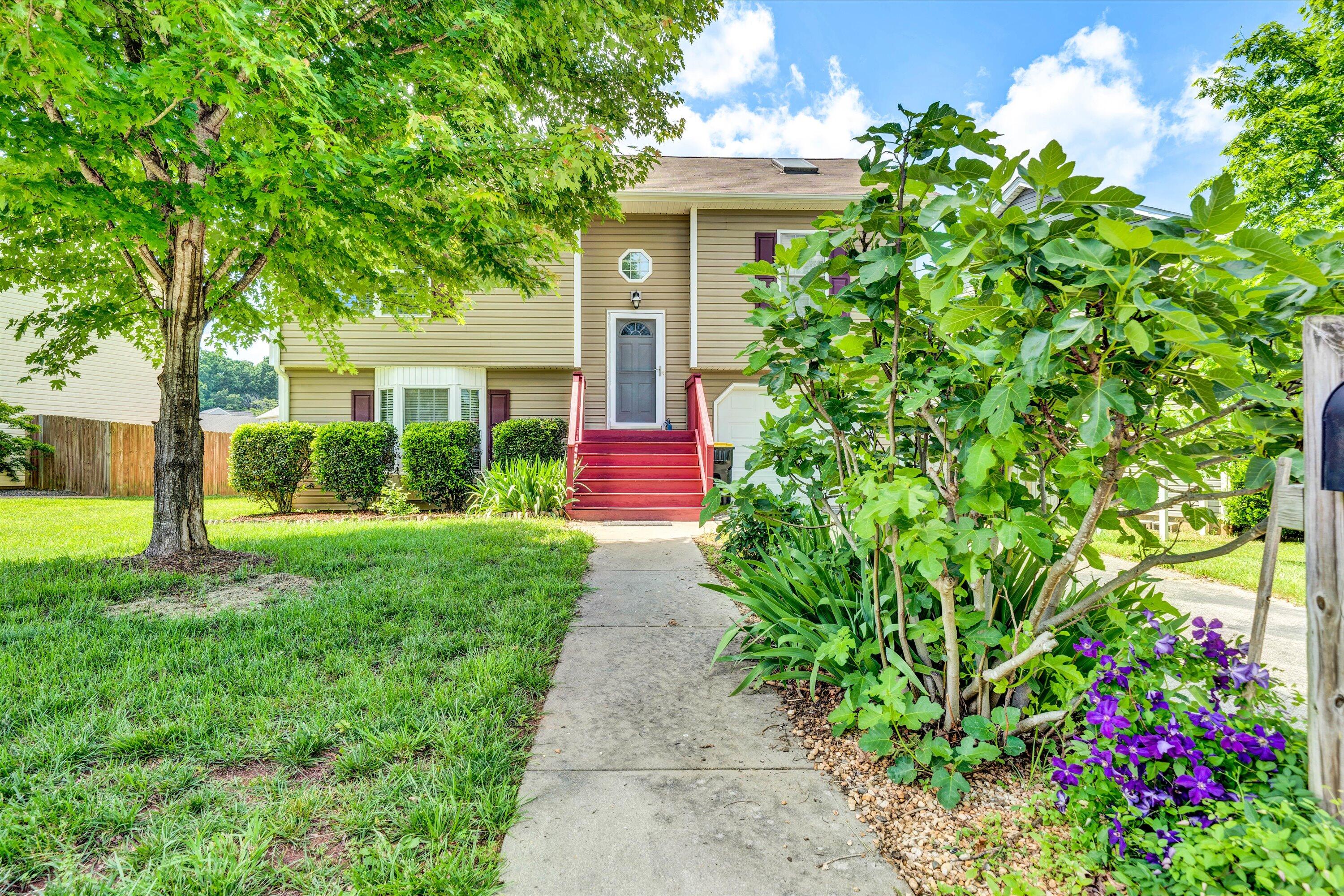 570 Old Fort Road Rocky Mount, VA 24151 - Photo 31 of 34 31-DSC00313
