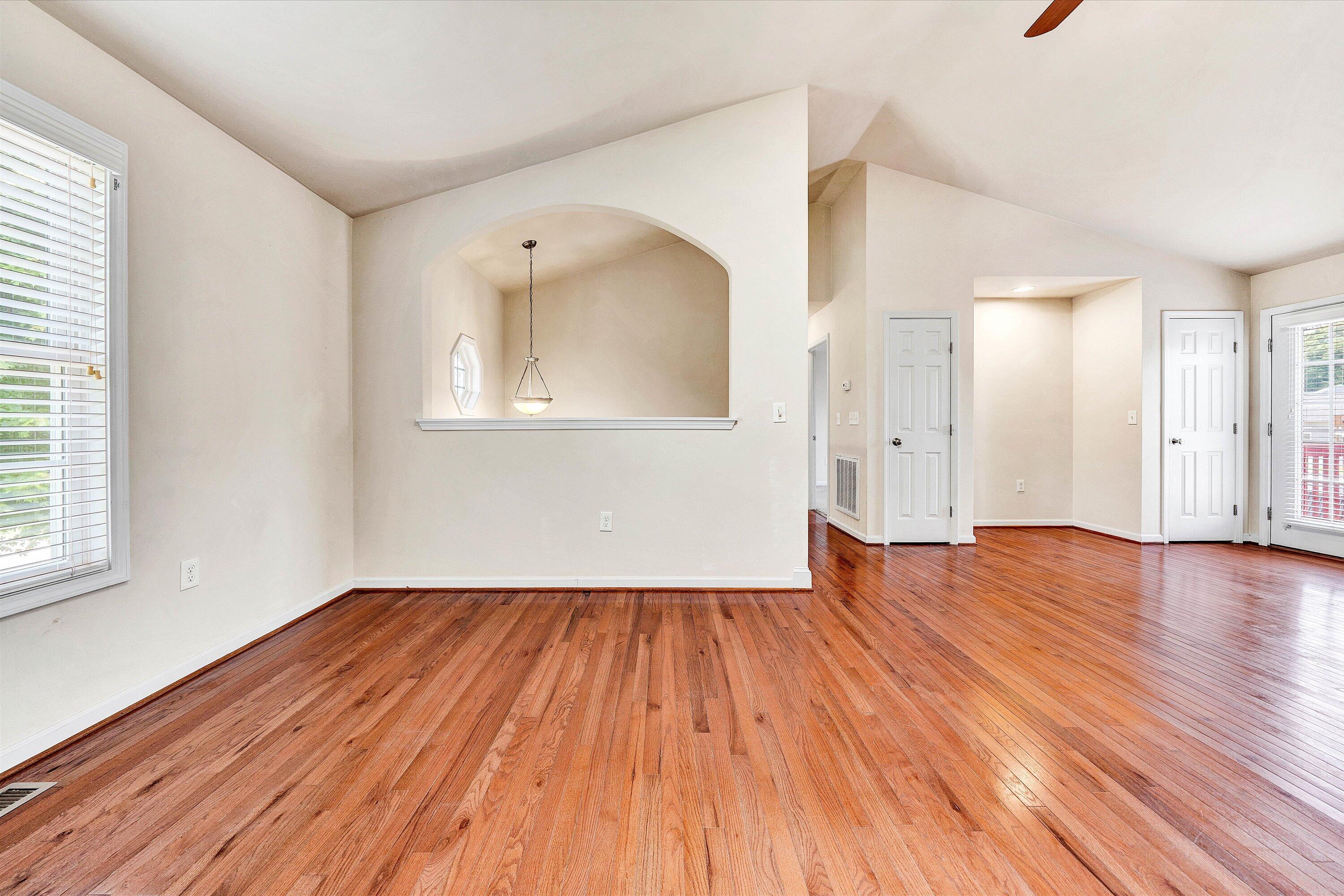 570 Old Fort Road Rocky Mount, VA 24151 - Photo 4 of 34 04-DSC00328