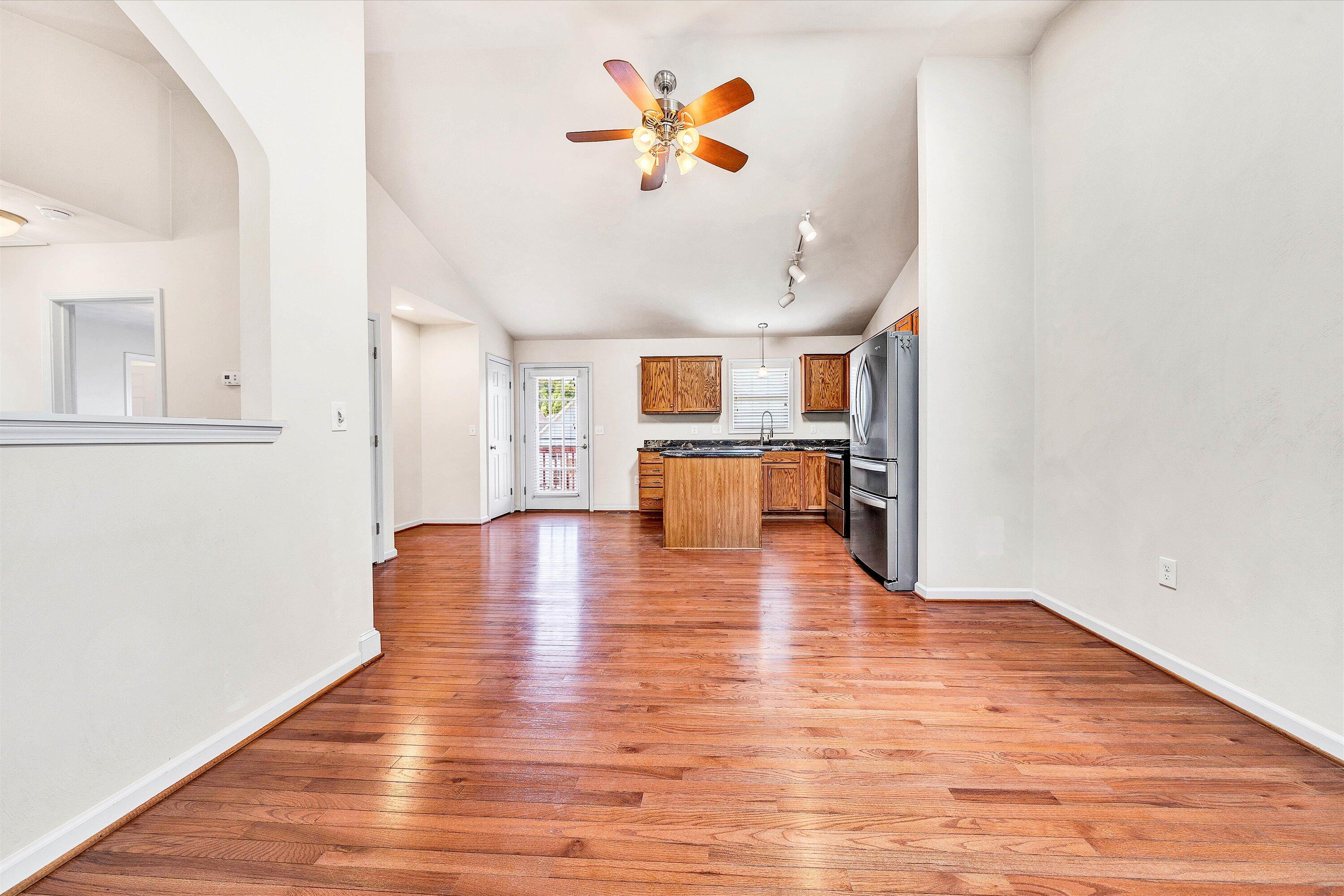 570 Old Fort Road Rocky Mount, VA 24151 - Photo 5 of 34 05-DSC00331