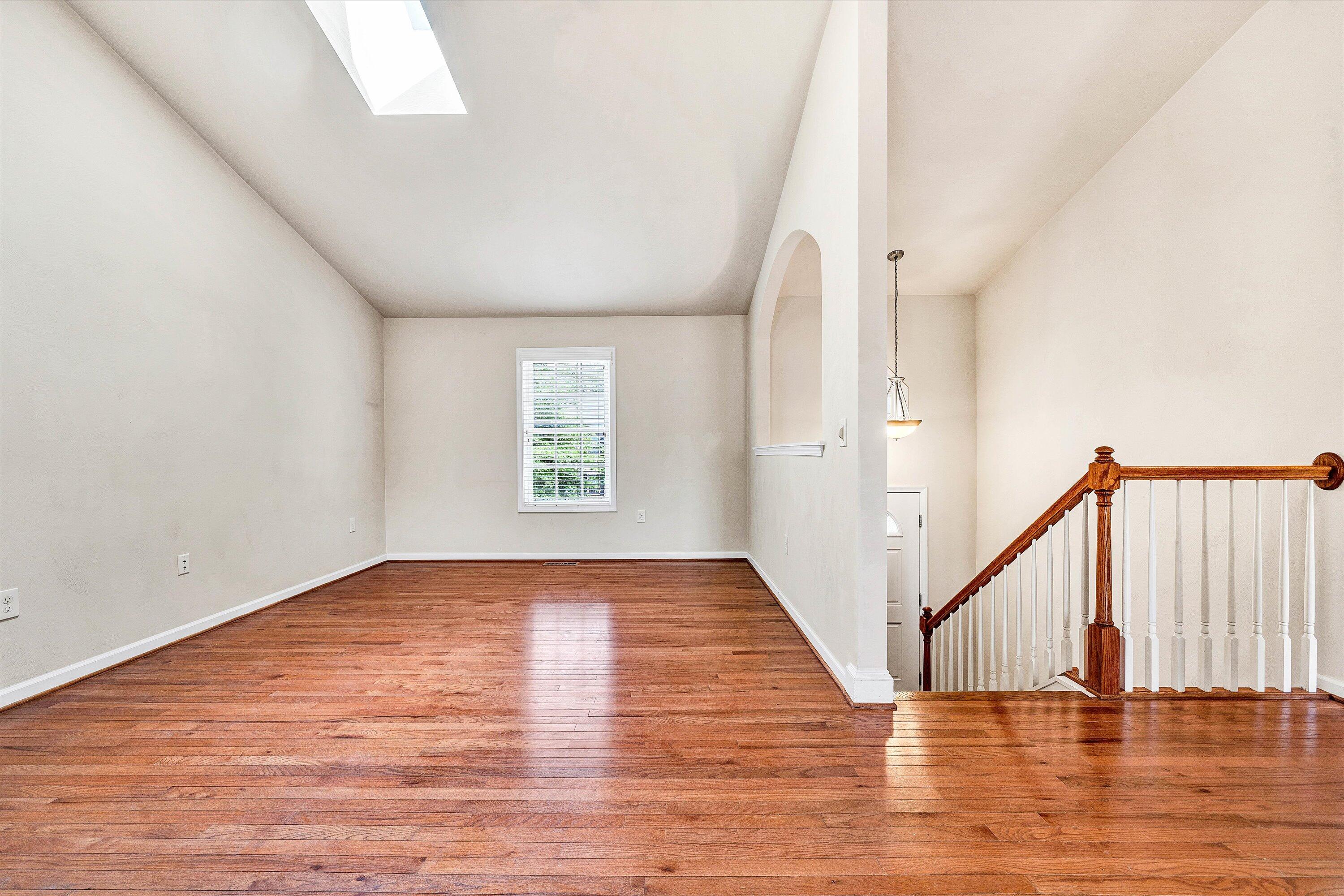 570 Old Fort Road Rocky Mount, VA 24151 - Photo 6 of 34 06-DSC00346