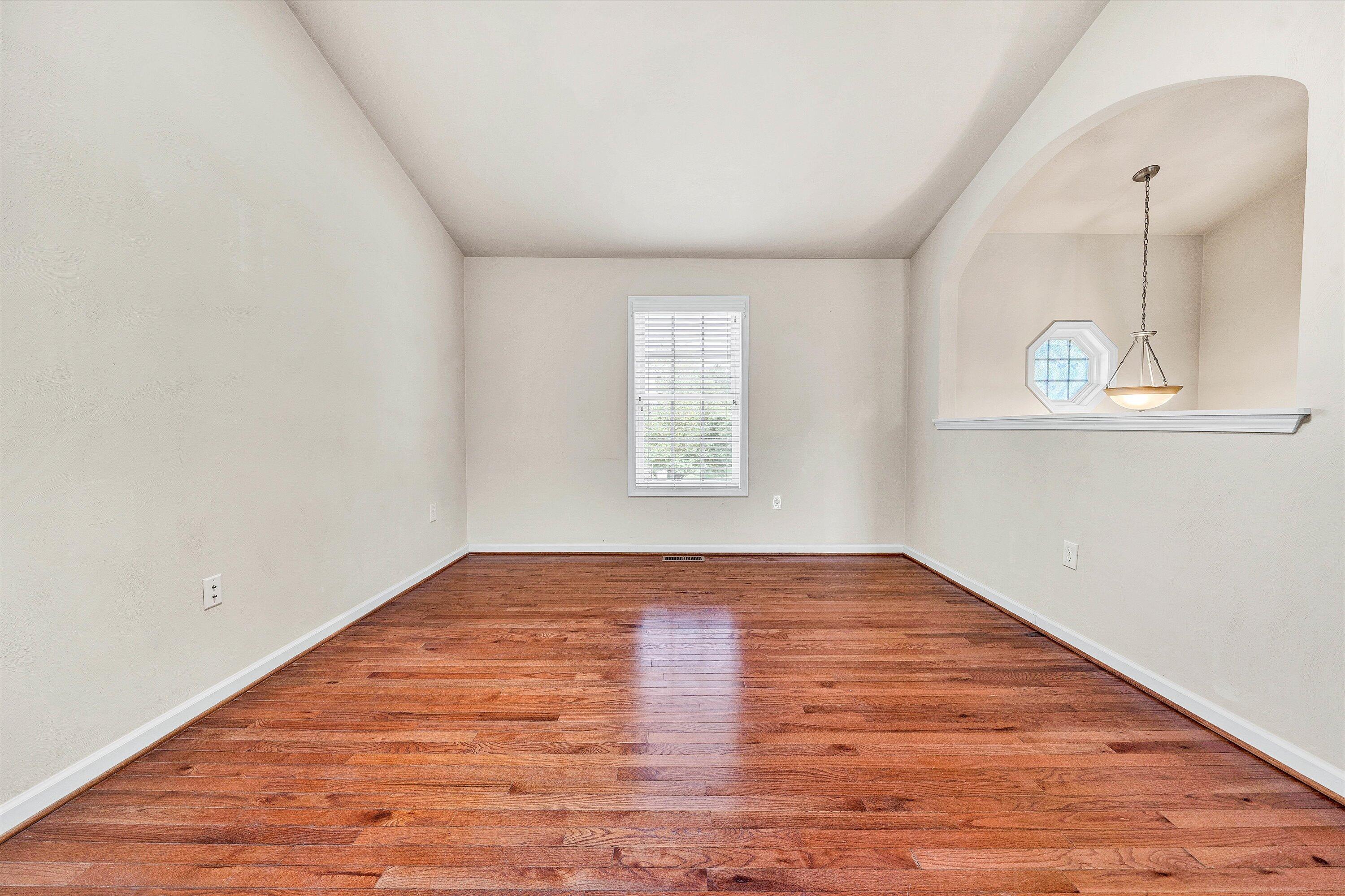 570 Old Fort Road Rocky Mount, VA 24151 - Photo 7 of 34 07-DSC00325