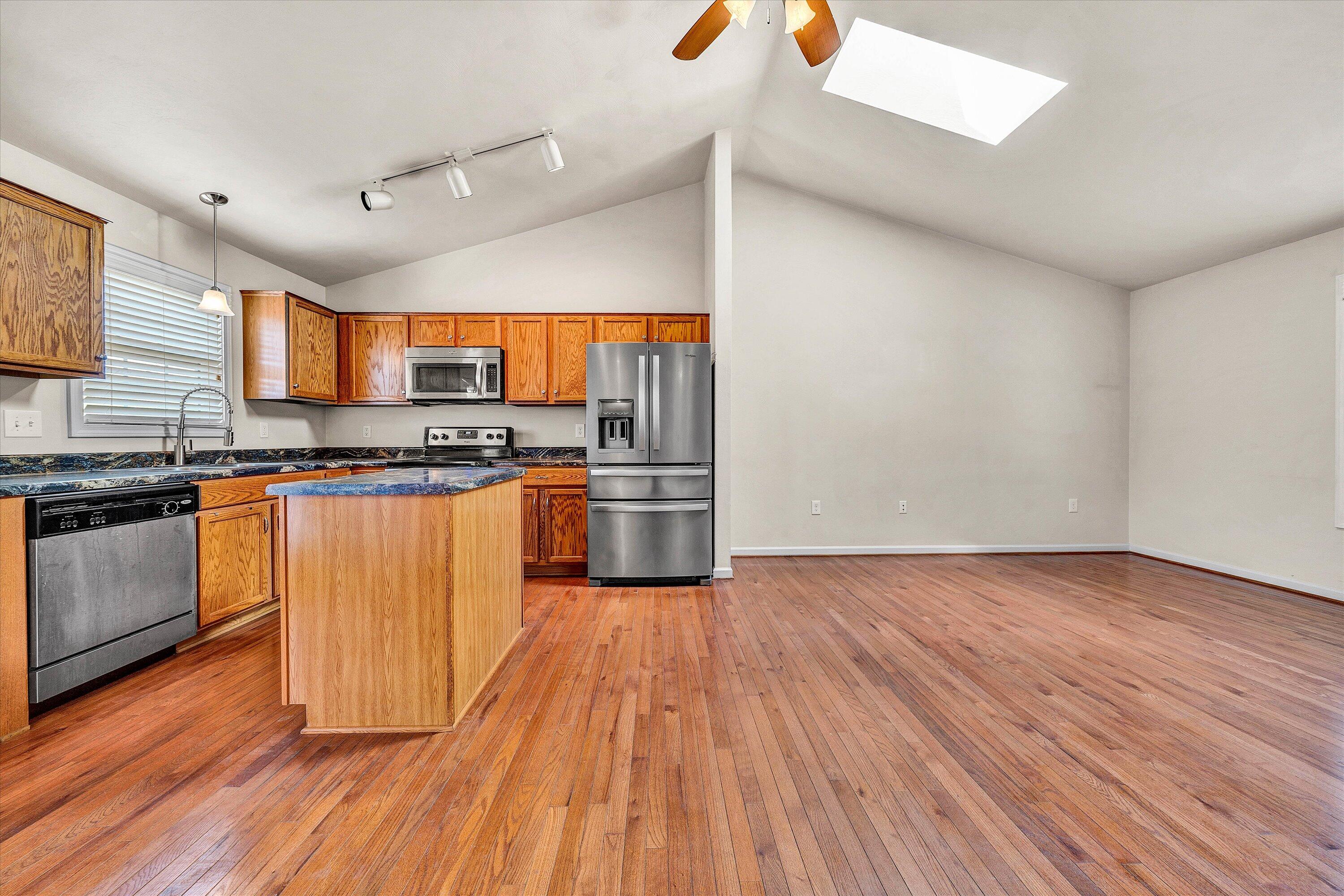570 Old Fort Road Rocky Mount, VA 24151 - Photo 8 of 34 08-DSC00322