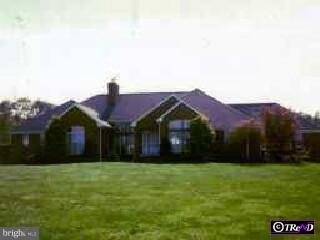 4 Mill Pond Drive Cream Ridge, NJ 08514 - Photo 1 of 1