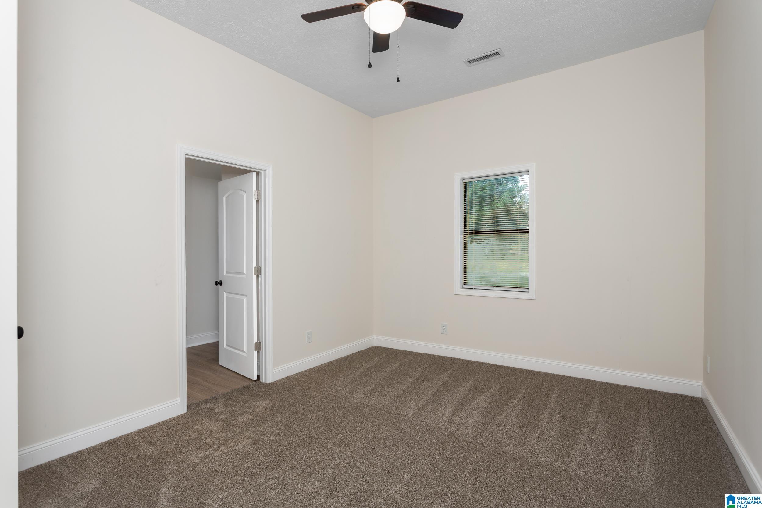 4061 Renfroe Road Talladega, AL 35160 - Photo 15 of 32
