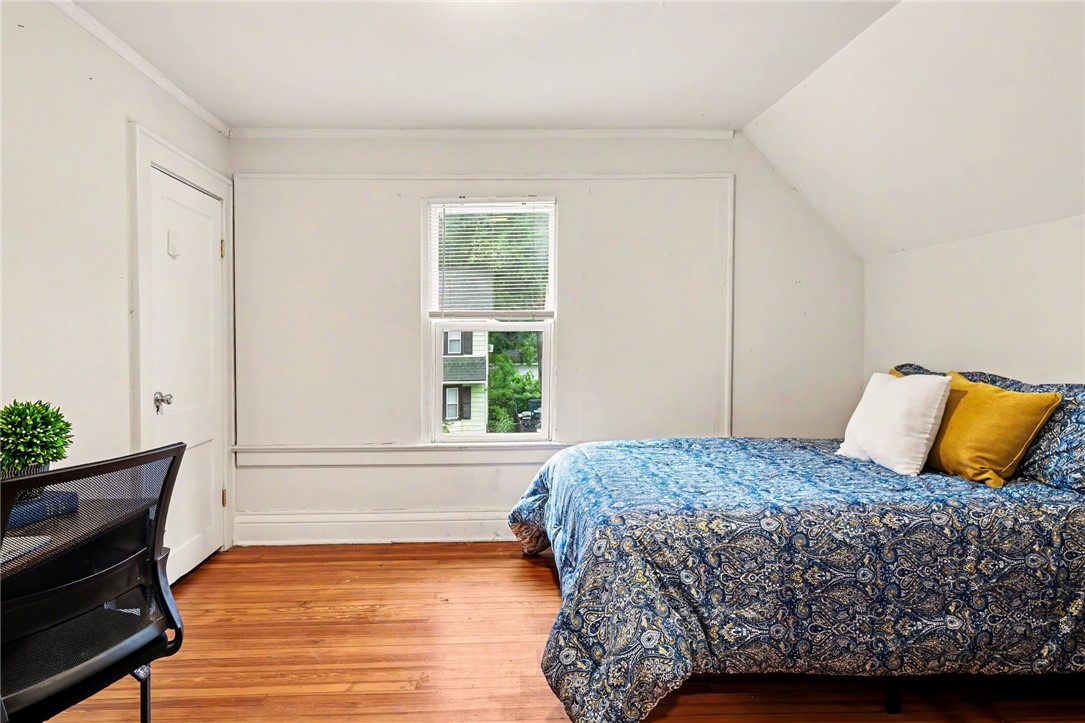 8 Custer Street Rochester, NY 14611 - Photo 18 of 27