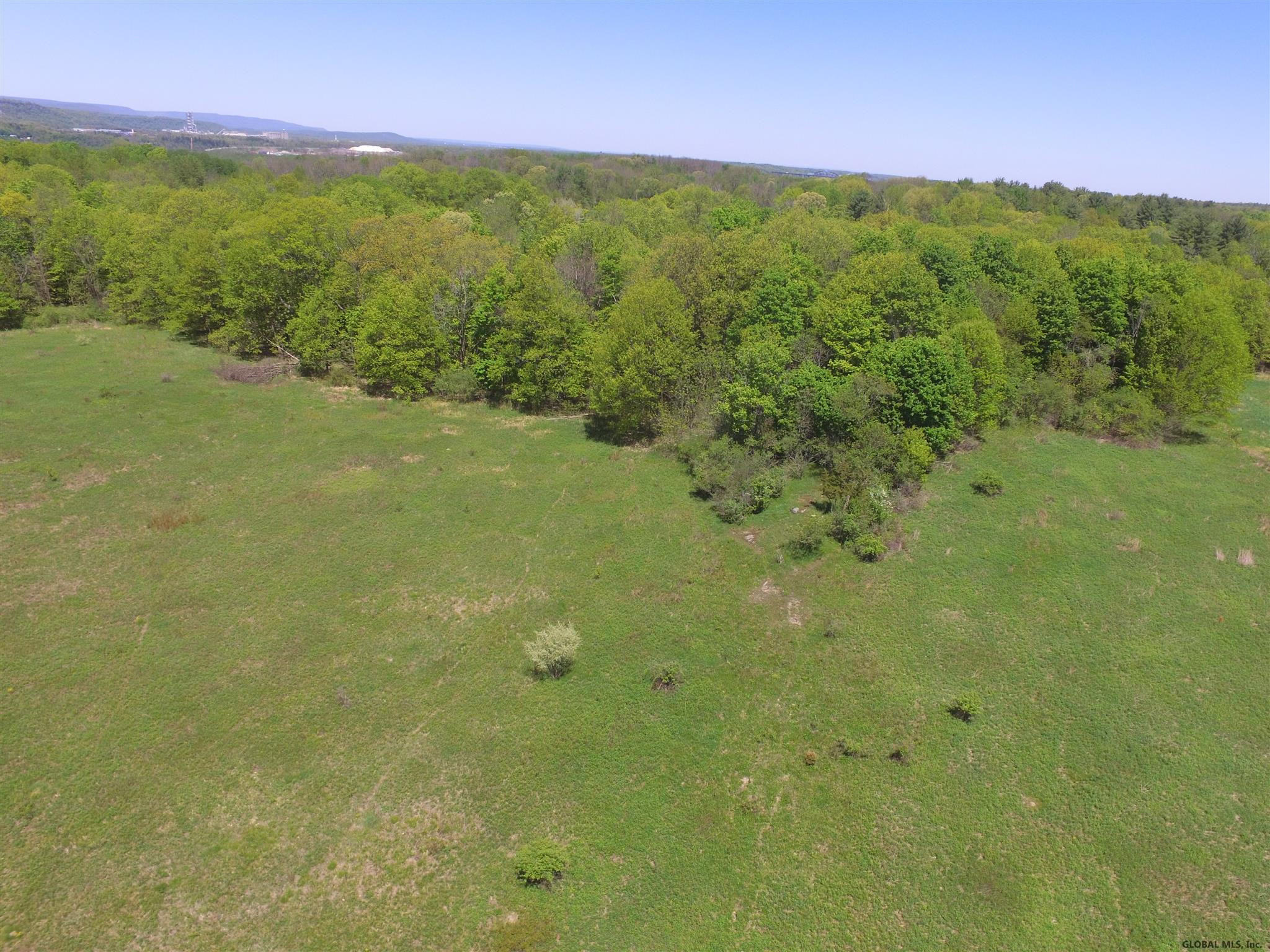 117 Ridge Road, Unit LOT#5 Schodack Landing, NY 12156 - Photo 6 of 6 Photo 6