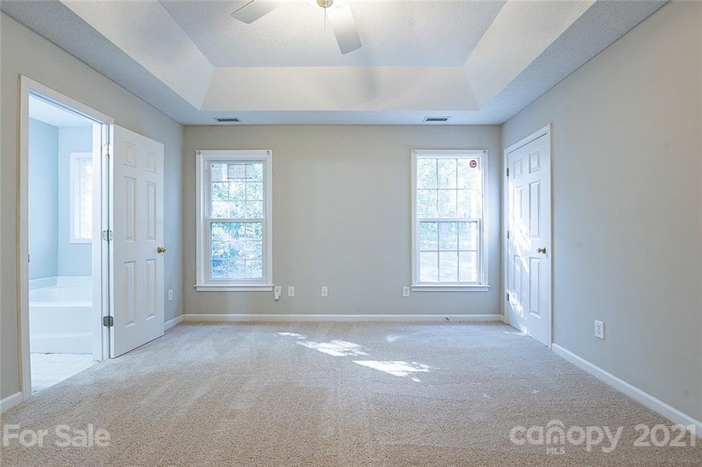 1323 Tucker Road Monroe, NC 28110 - Photo 9 of 17 a view of livingroom with window