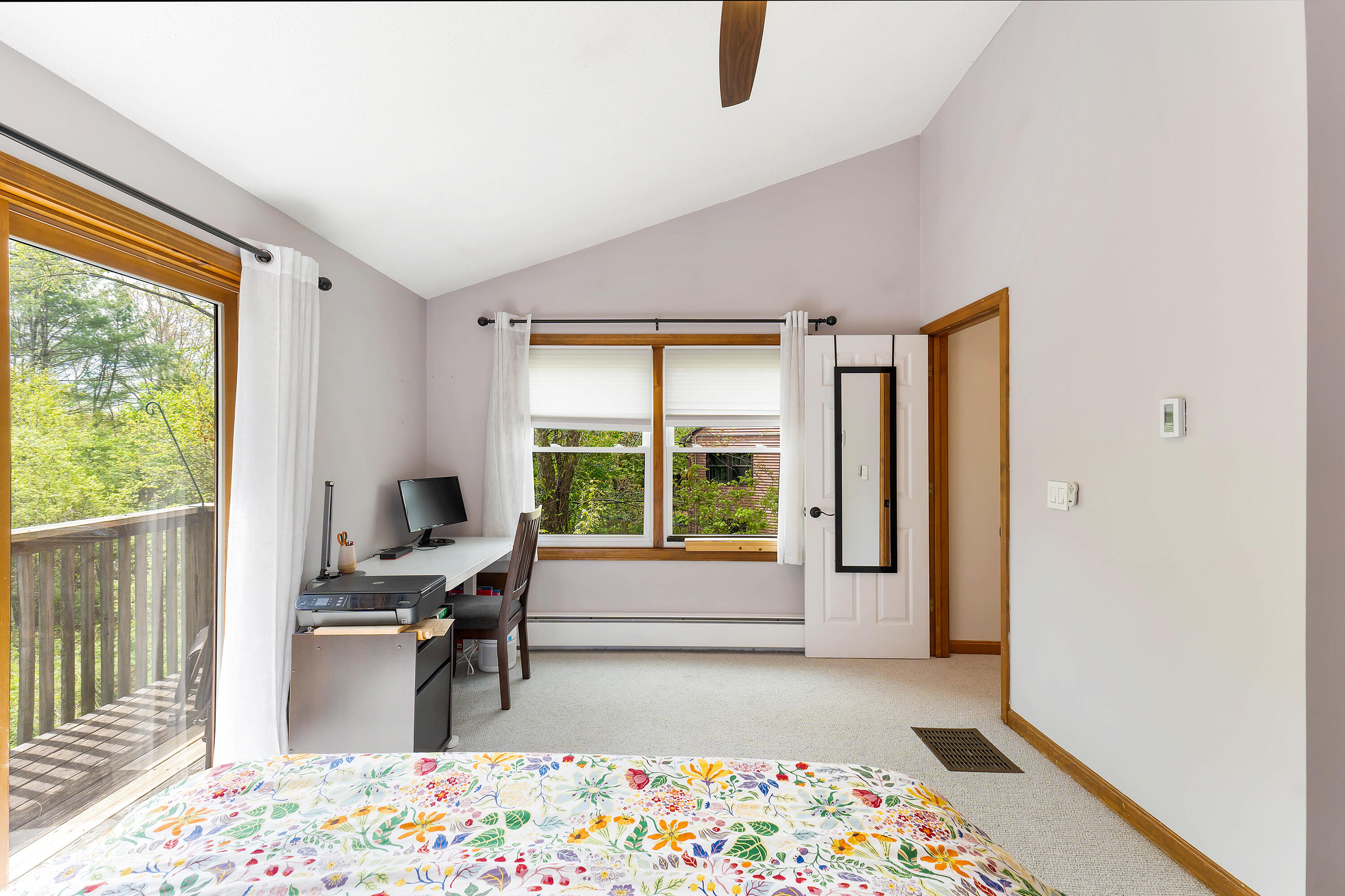73 Ocean Park Road, Unit 8 Saco, ME 04072 - Photo 25 of 36 73 Ocean Park Rd #8_128