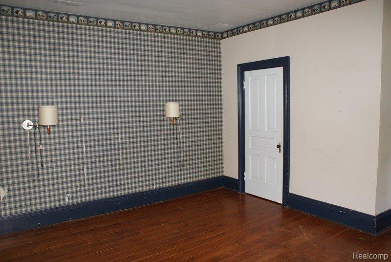 2535 Baldwin Road Lapeer, MI 48446 - Photo 17 of 25 DSC02304.JPG