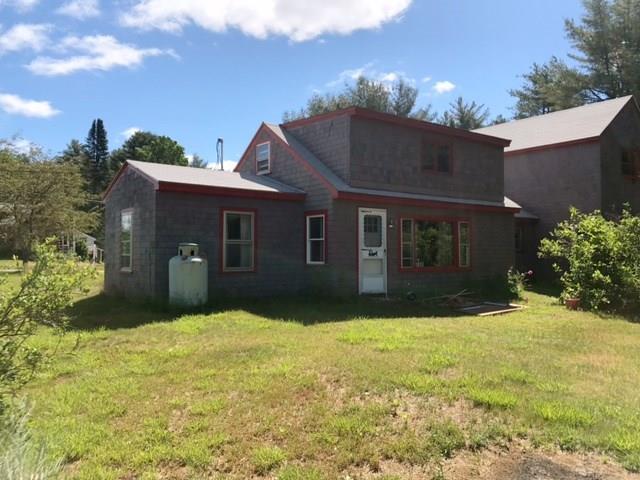 146 Linscott Road North Berwick, ME 03906 - Photo 24 of 27 Photo