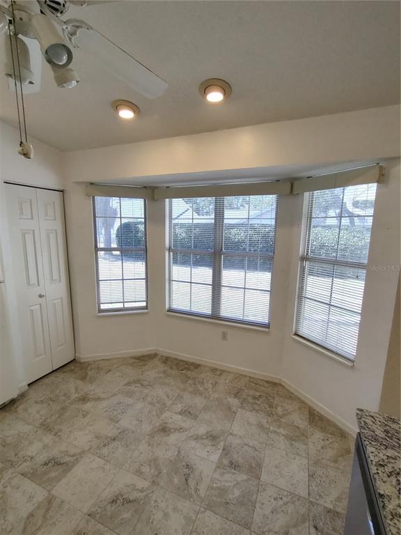 8340 Southwest 108th Loop Ocala, FL 34481 - Photo 16 of 41