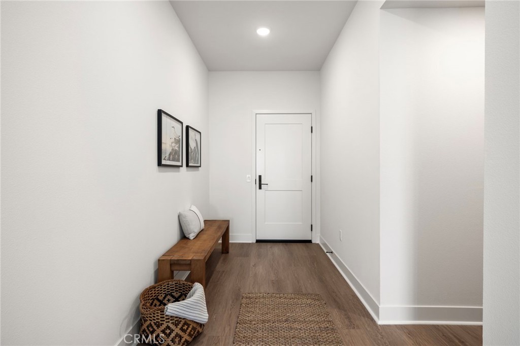 414 Main Street, Unit 300 Huntington Beach, CA 92648 - Photo 2 of 71