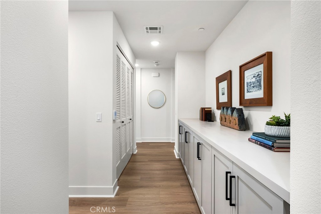 414 Main Street, Unit 300 Huntington Beach, CA 92648 - Photo 21 of 71