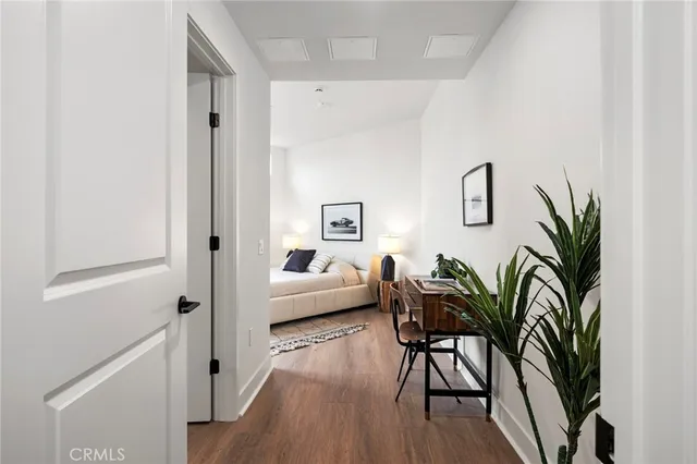 $1,850,000 | 414 Main Street, Unit 300, Huntington Beach, CA 92648