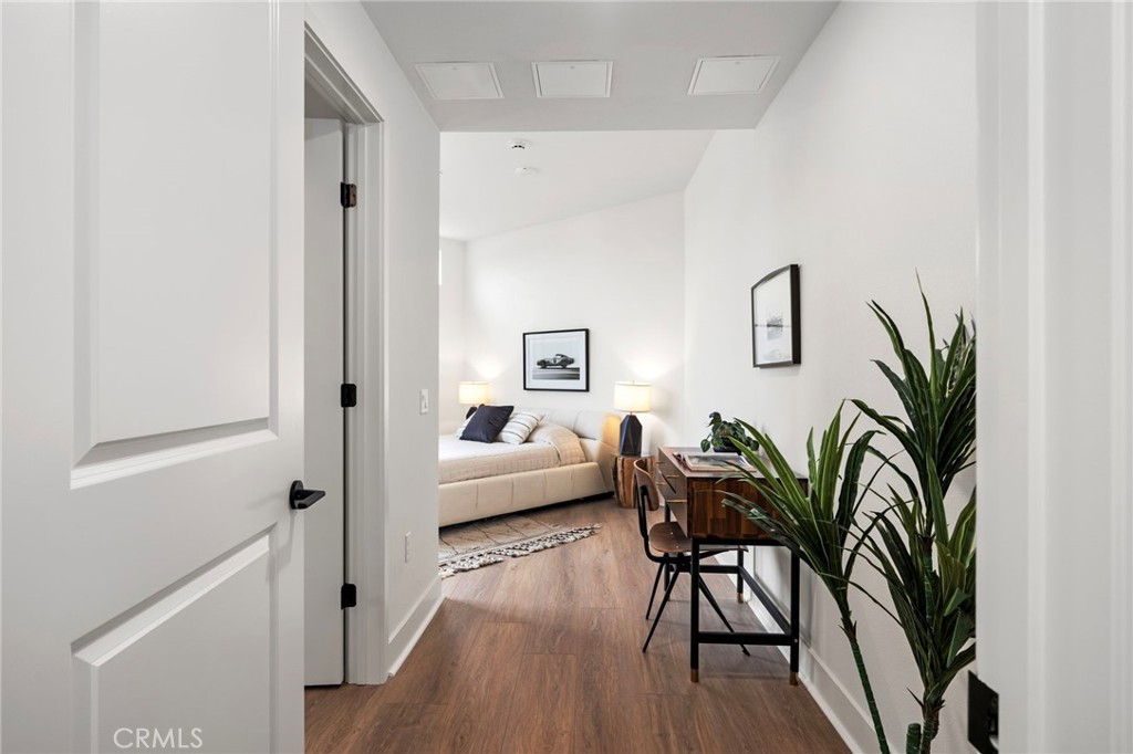 414 Main Street, Unit 300 Huntington Beach, CA 92648 - Photo 22 of 71