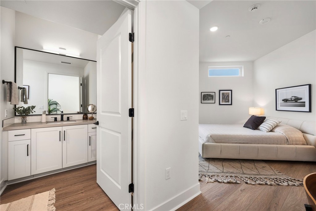 414 Main Street, Unit 300 Huntington Beach, CA 92648 - Photo 25 of 71