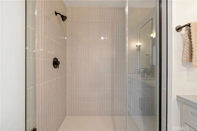 $1,850,000 | 414 Main Street, Unit 300, Huntington Beach, CA 92648