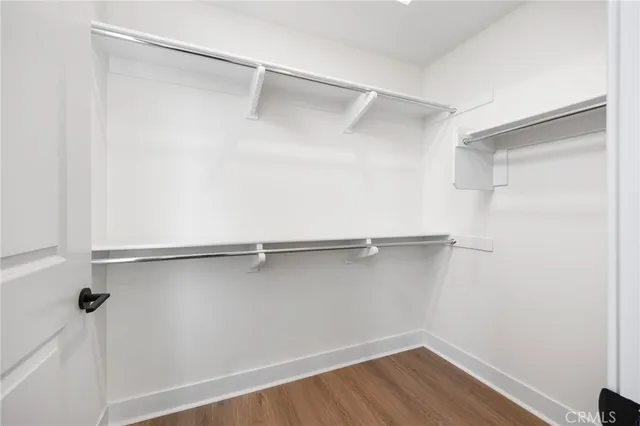 $1,850,000 | 414 Main Street, Unit 300, Huntington Beach, CA 92648