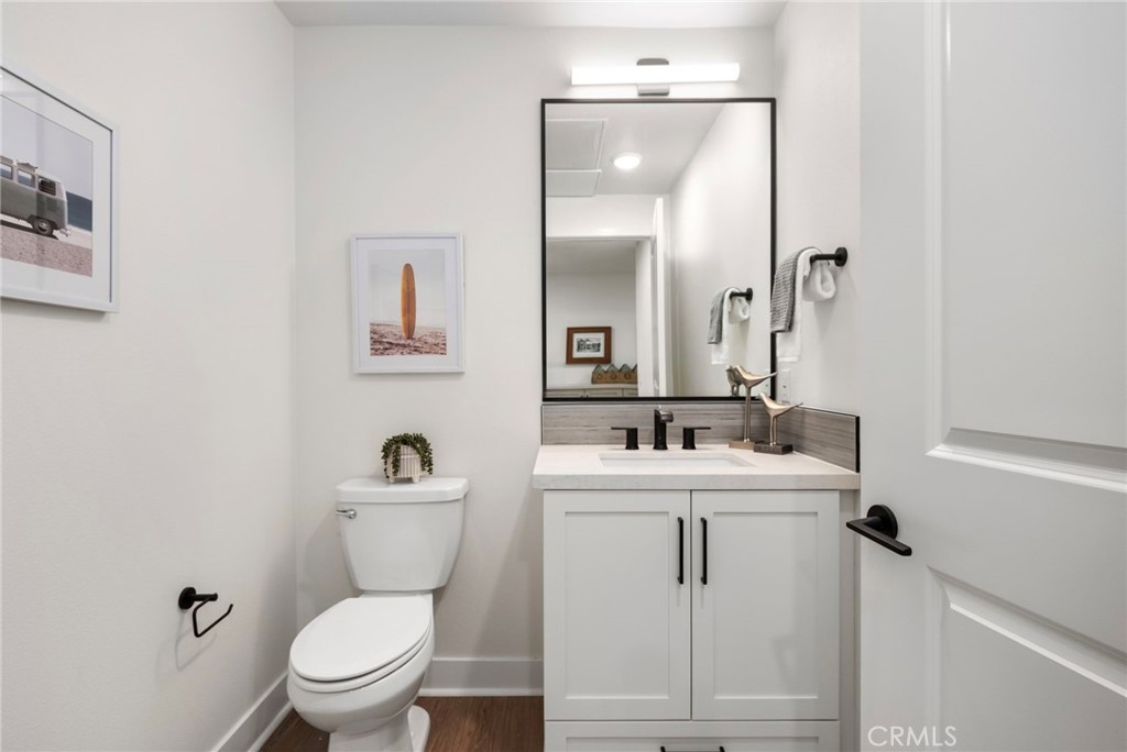 414 Main Street, Unit 300 Huntington Beach, CA 92648 - Photo 32 of 71