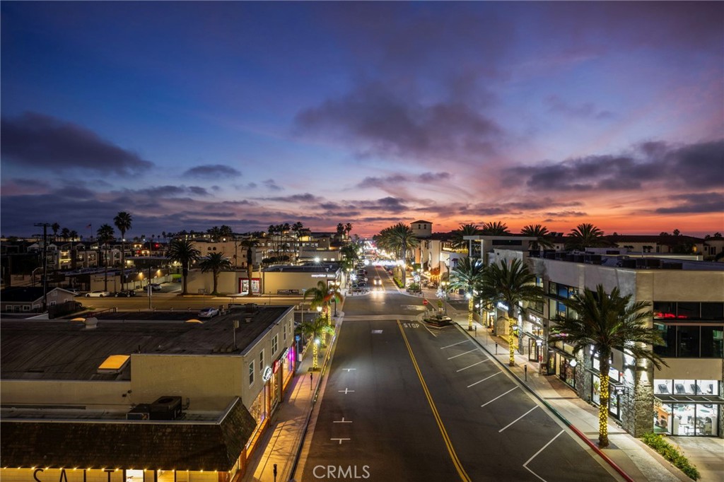 414 Main Street, Unit 300 Huntington Beach, CA 92648 - Photo 41 of 71