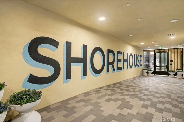 $1,850,000 | 414 Main Street, Unit 300, Huntington Beach, CA 92648