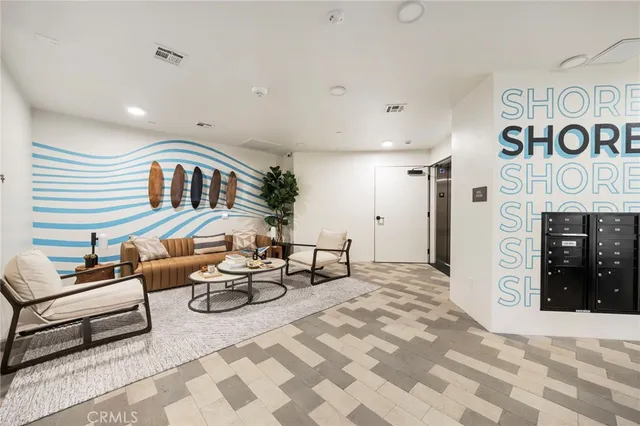 $1,850,000 | 414 Main Street, Unit 300, Huntington Beach, CA 92648