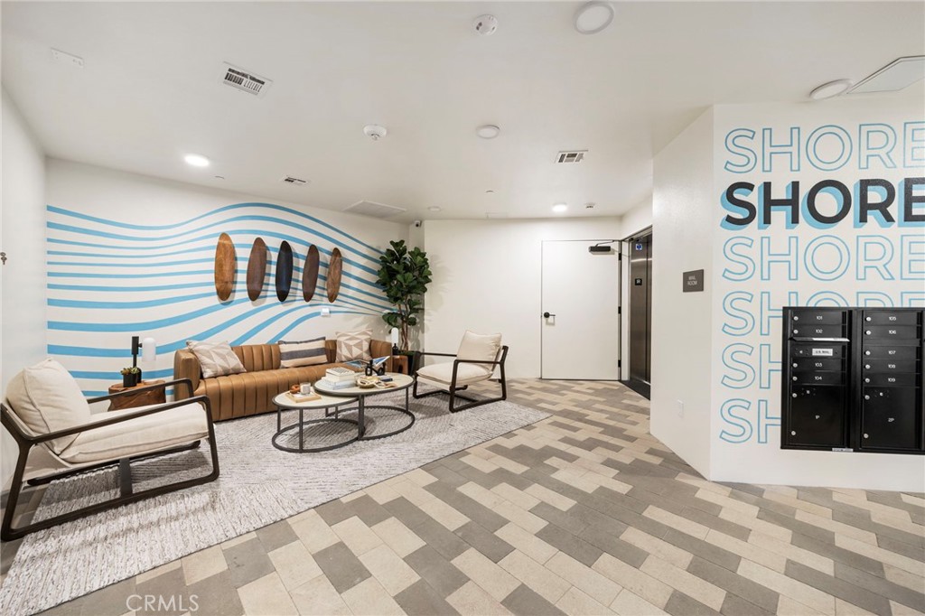 414 Main Street, Unit 300 Huntington Beach, CA 92648 - Photo 47 of 71