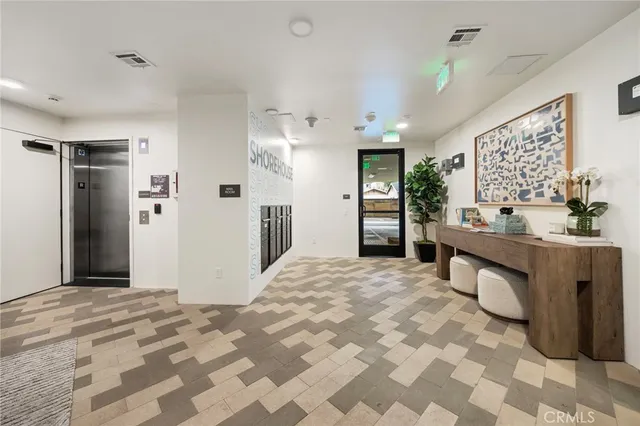 $1,850,000 | 414 Main Street, Unit 300, Huntington Beach, CA 92648