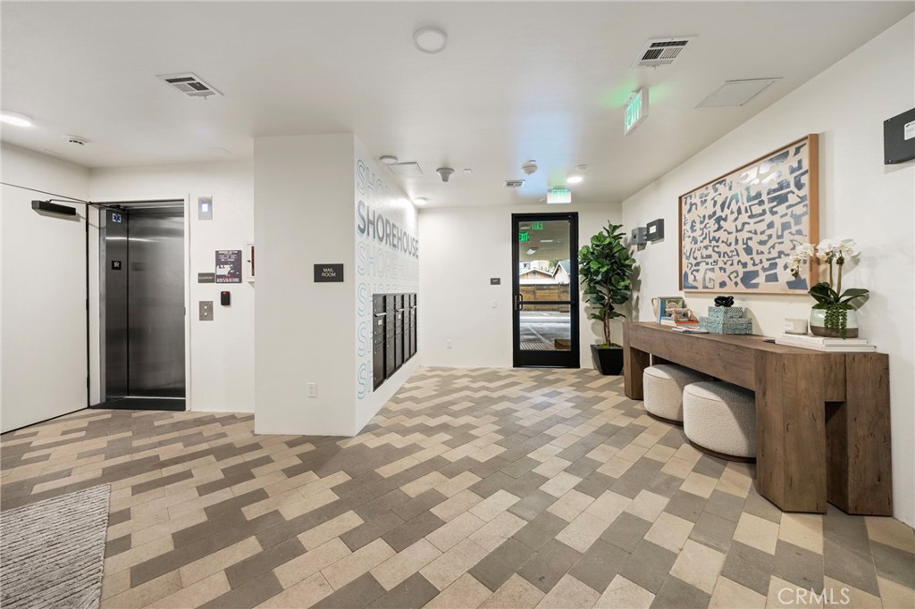 414 Main Street, Unit 300 Huntington Beach, CA 92648 - Photo 48 of 71