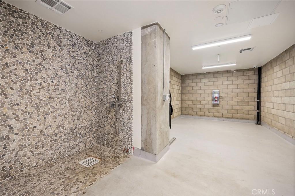 414 Main Street, Unit 300 Huntington Beach, CA 92648 - Photo 49 of 71