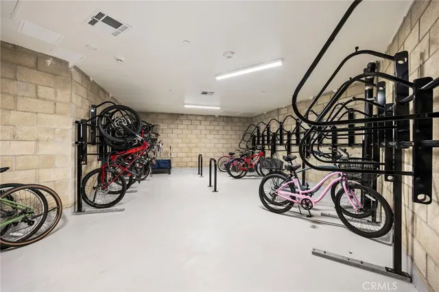 $1,850,000 | 414 Main Street, Unit 300, Huntington Beach, CA 92648