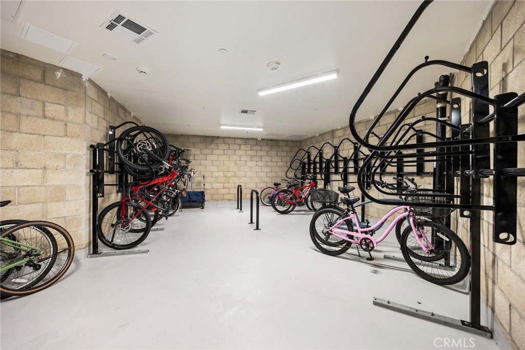 414 Main Street, Unit 300 Huntington Beach, CA 92648 - Photo 50 of 71