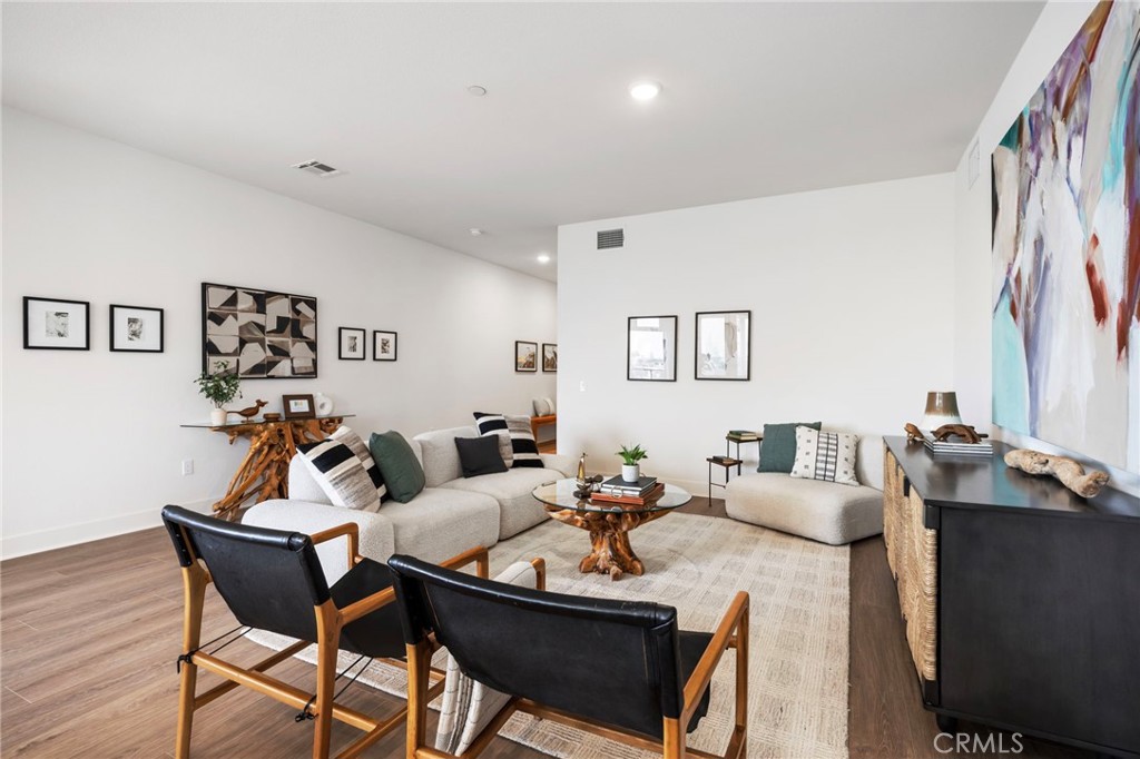 414 Main Street, Unit 300 Huntington Beach, CA 92648 - Photo 5 of 71