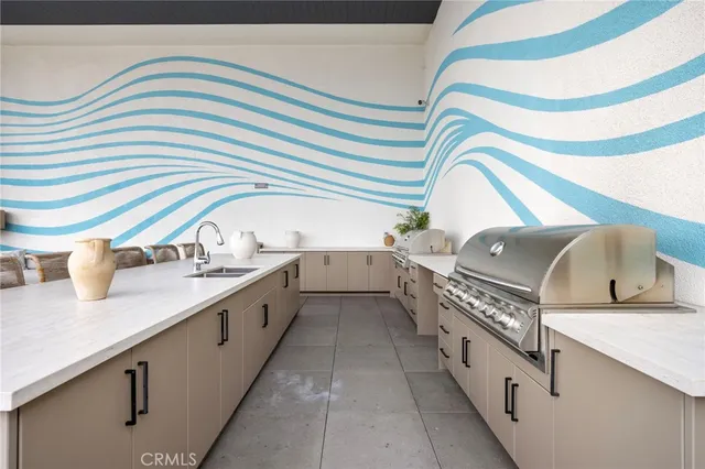 $1,850,000 | 414 Main Street, Unit 300, Huntington Beach, CA 92648