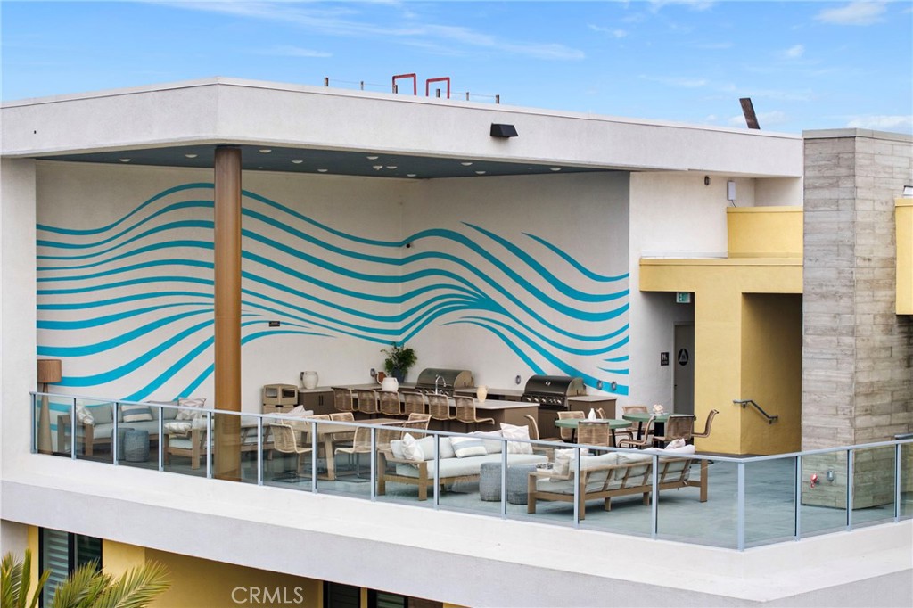 414 Main Street, Unit 300 Huntington Beach, CA 92648 - Photo 61 of 71