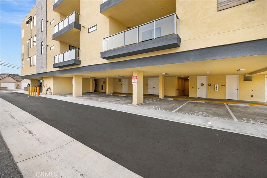 414 Main Street, Unit 300 Huntington Beach, CA 92648 - Photo 62 of 71